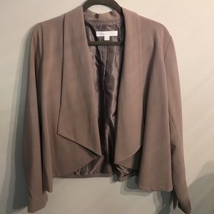 New York & Company Blazer